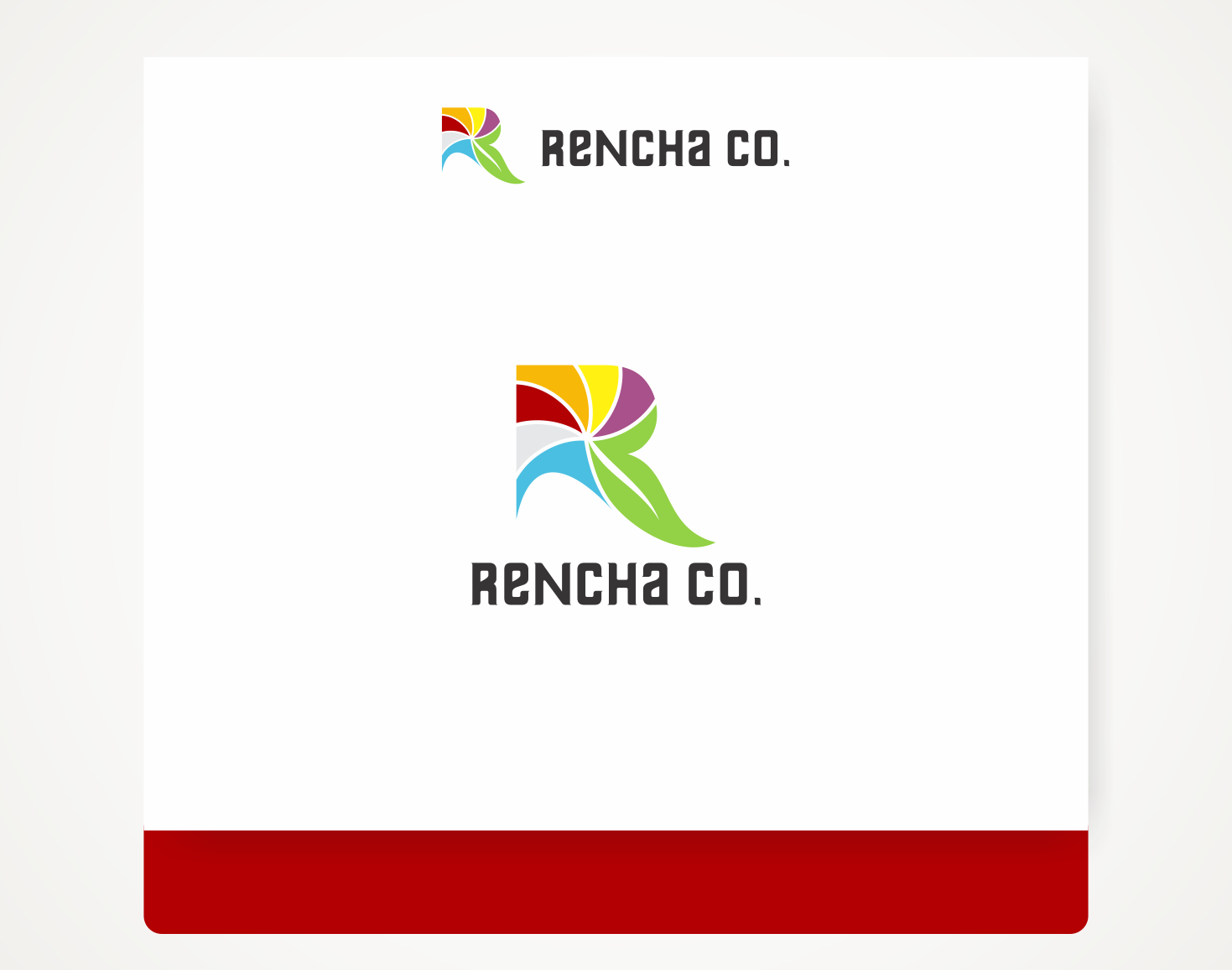 Logo Design by Savana for this project | Design #17099166