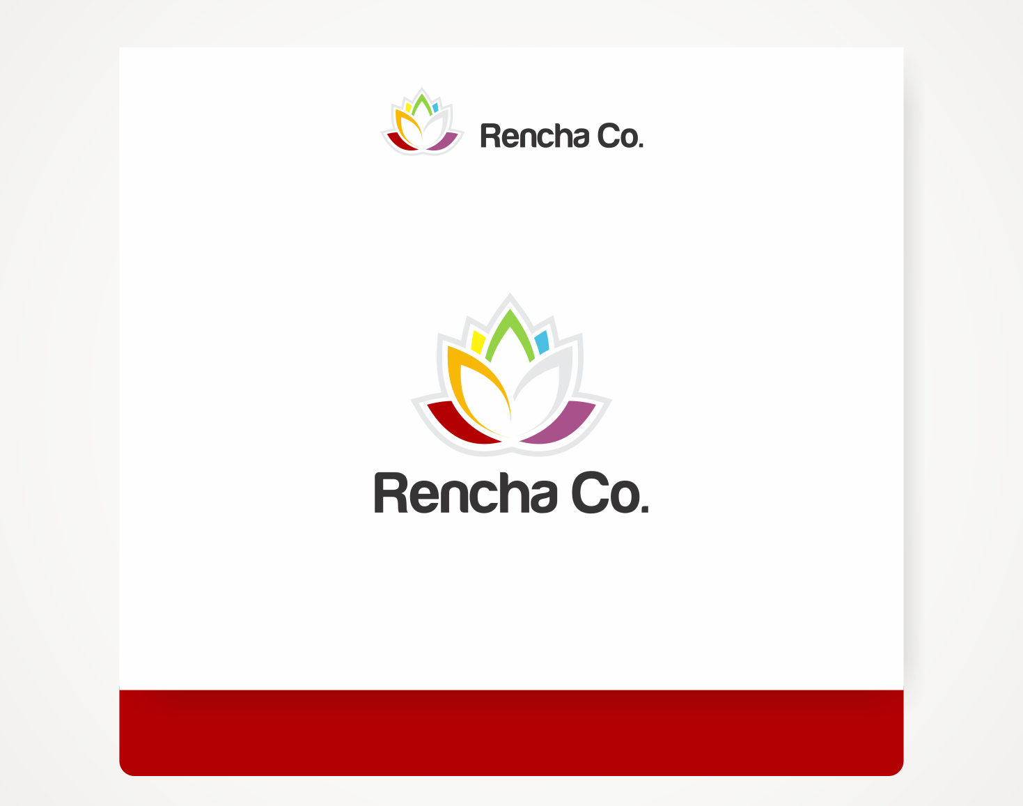 Logo Design by Savana for this project | Design #17099168