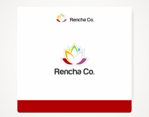 Logo Design by Savana for this project | Design: #17099168