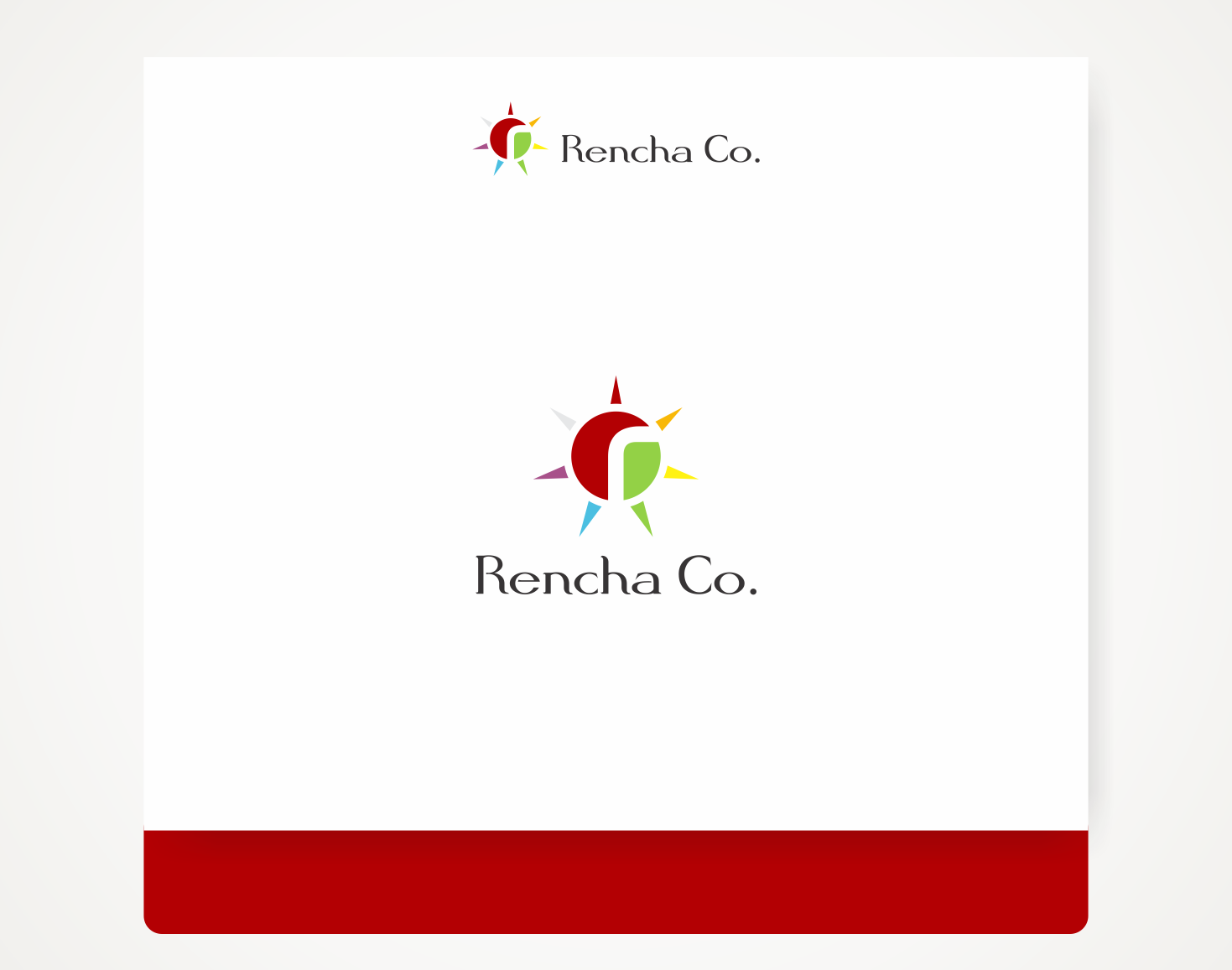 Logo Design by Savana for this project | Design #17099170