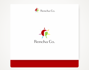 Logo Design by Savana for this project | Design: #17099170