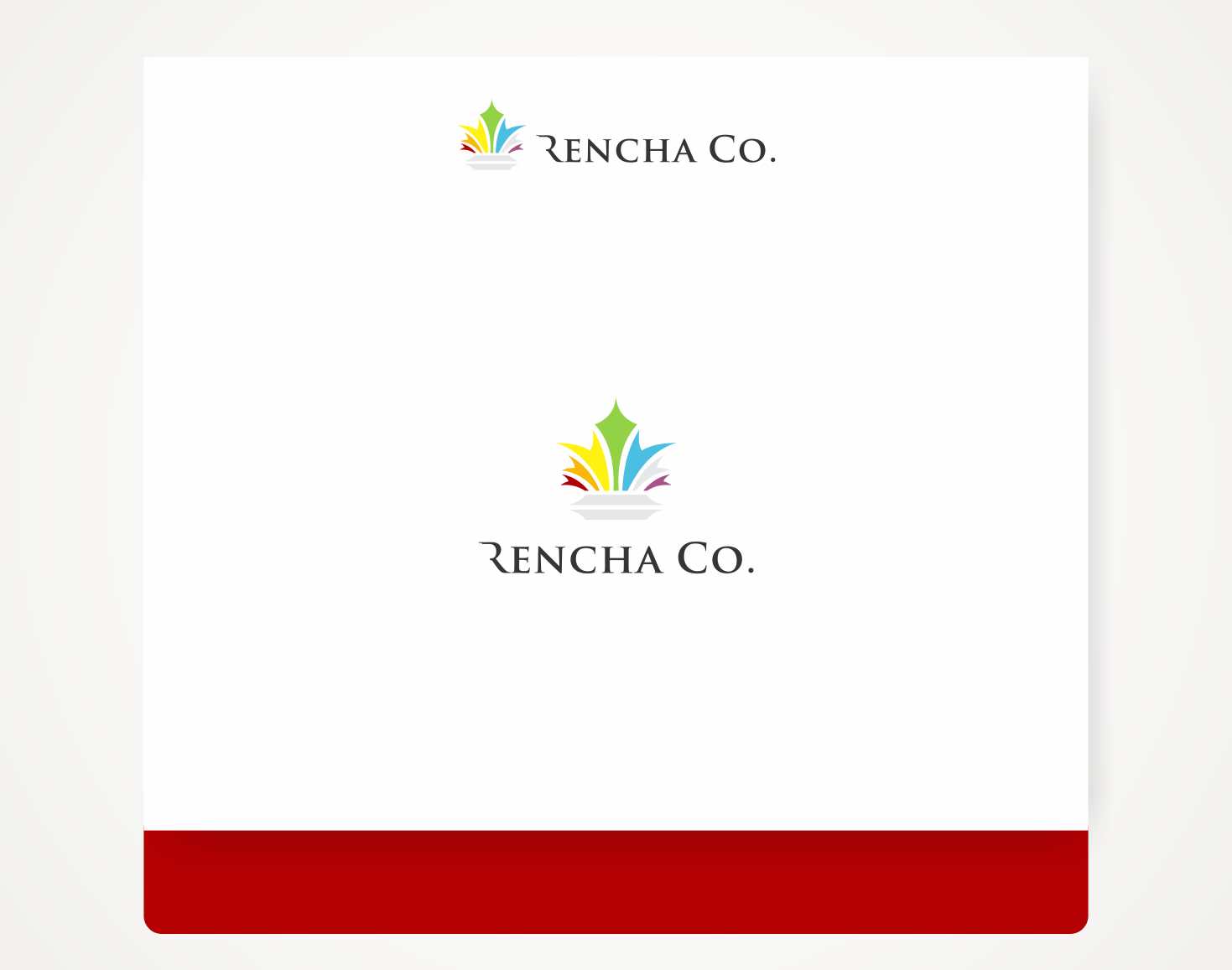 Logo Design by Savana for this project | Design #17099171