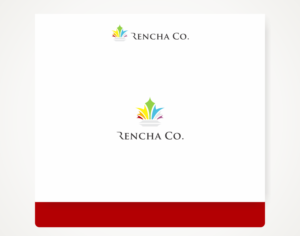 Logo Design by Savana for this project | Design: #17099171