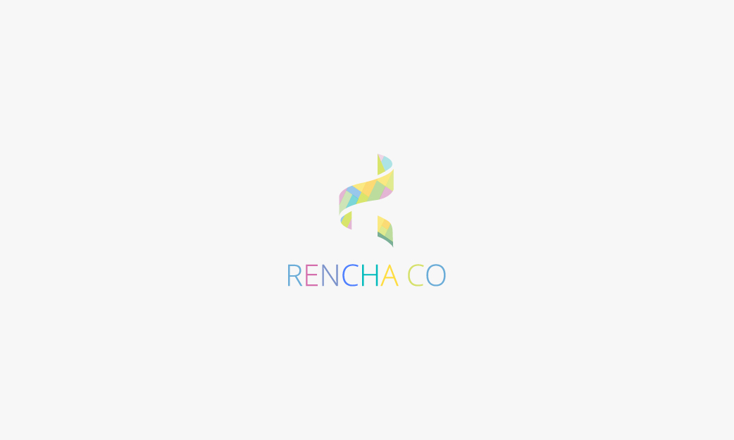 Logo Design by Mime Artworks for this project | Design #17191775
