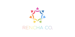 Design de Logo par Namita pour ce projet | Design : #17176985