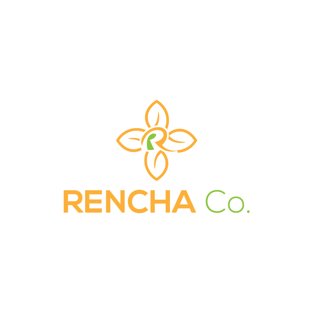 Logo Design by johnnyblackman for this project | Design #17110721