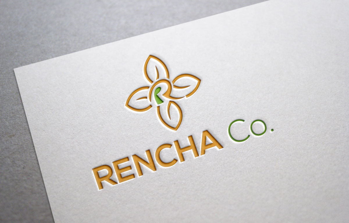 Logo Design by johnnyblackman for this project | Design #17110723