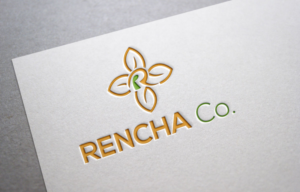 Logo Design by johnnyblackman for this project | Design: #17110723