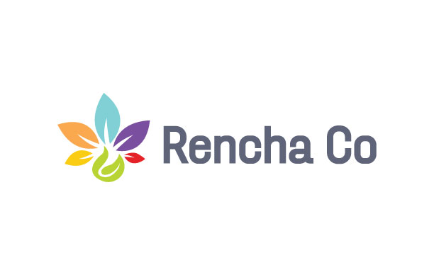 Logo Design by Multiart for this project | Design #17132622