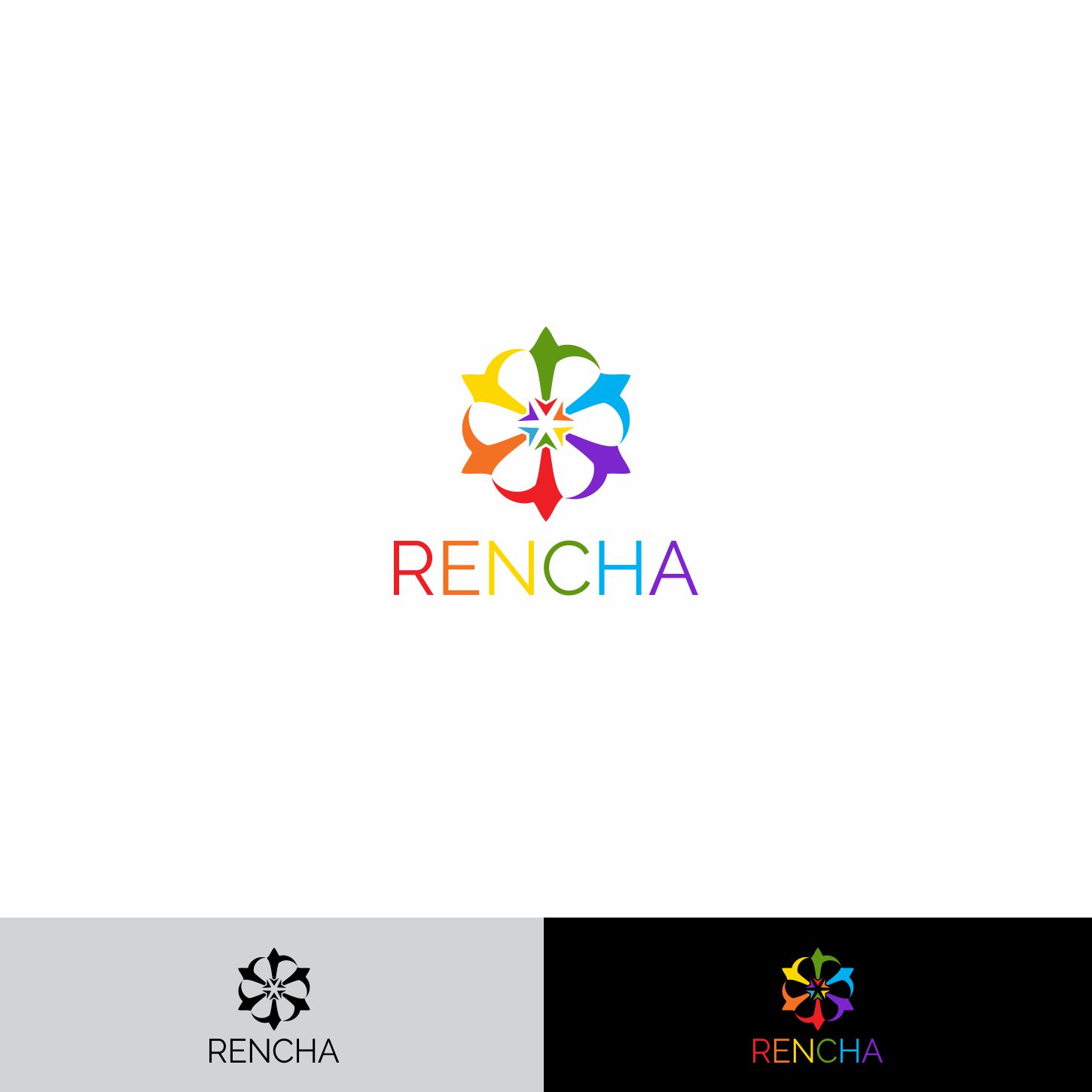 Logo Design by ev. for this project | Design #17112198