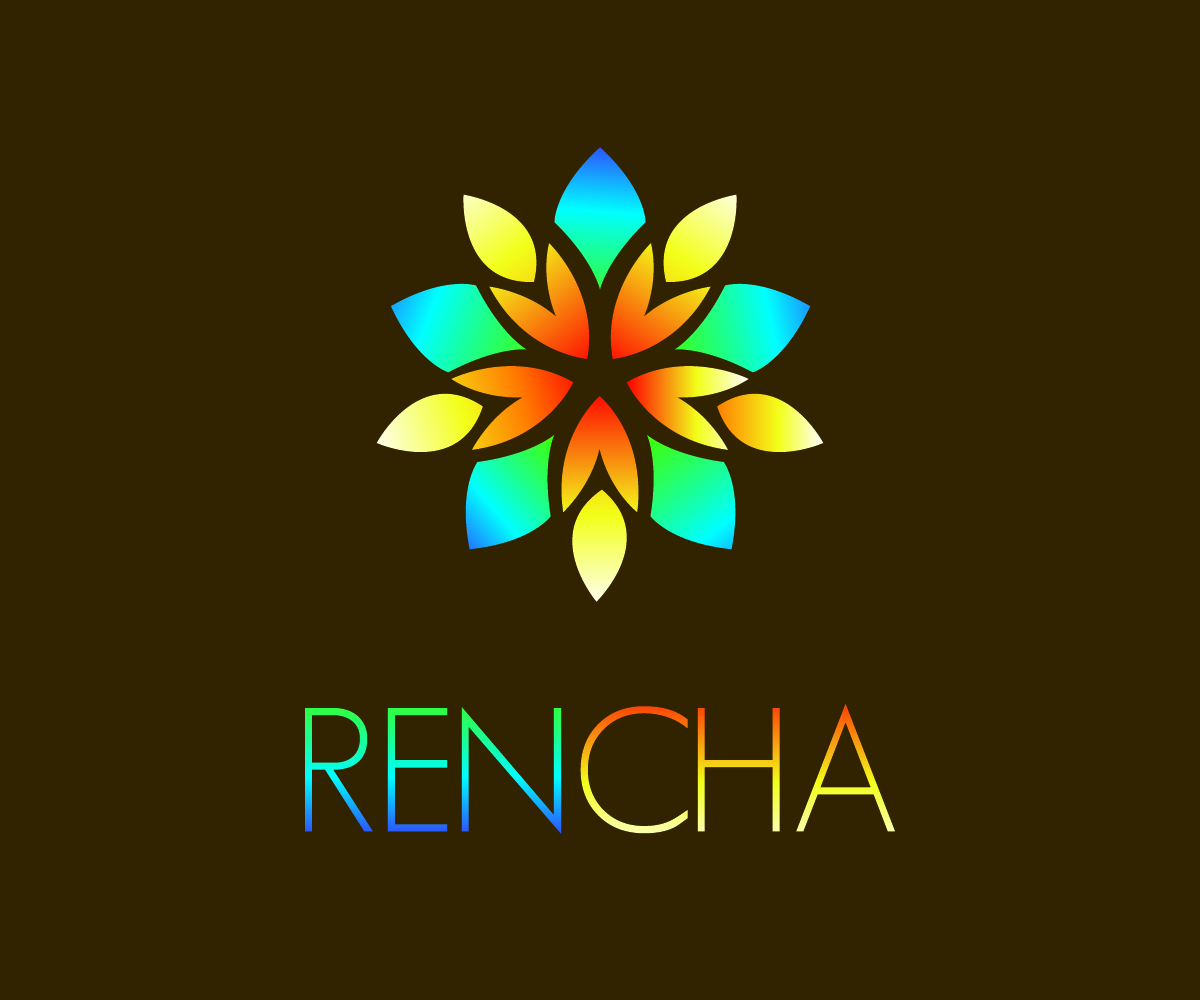 Logo Design by ag04 for this project | Design #17084117