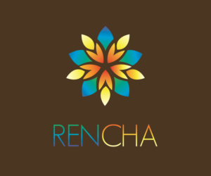 Logo Design by ag04