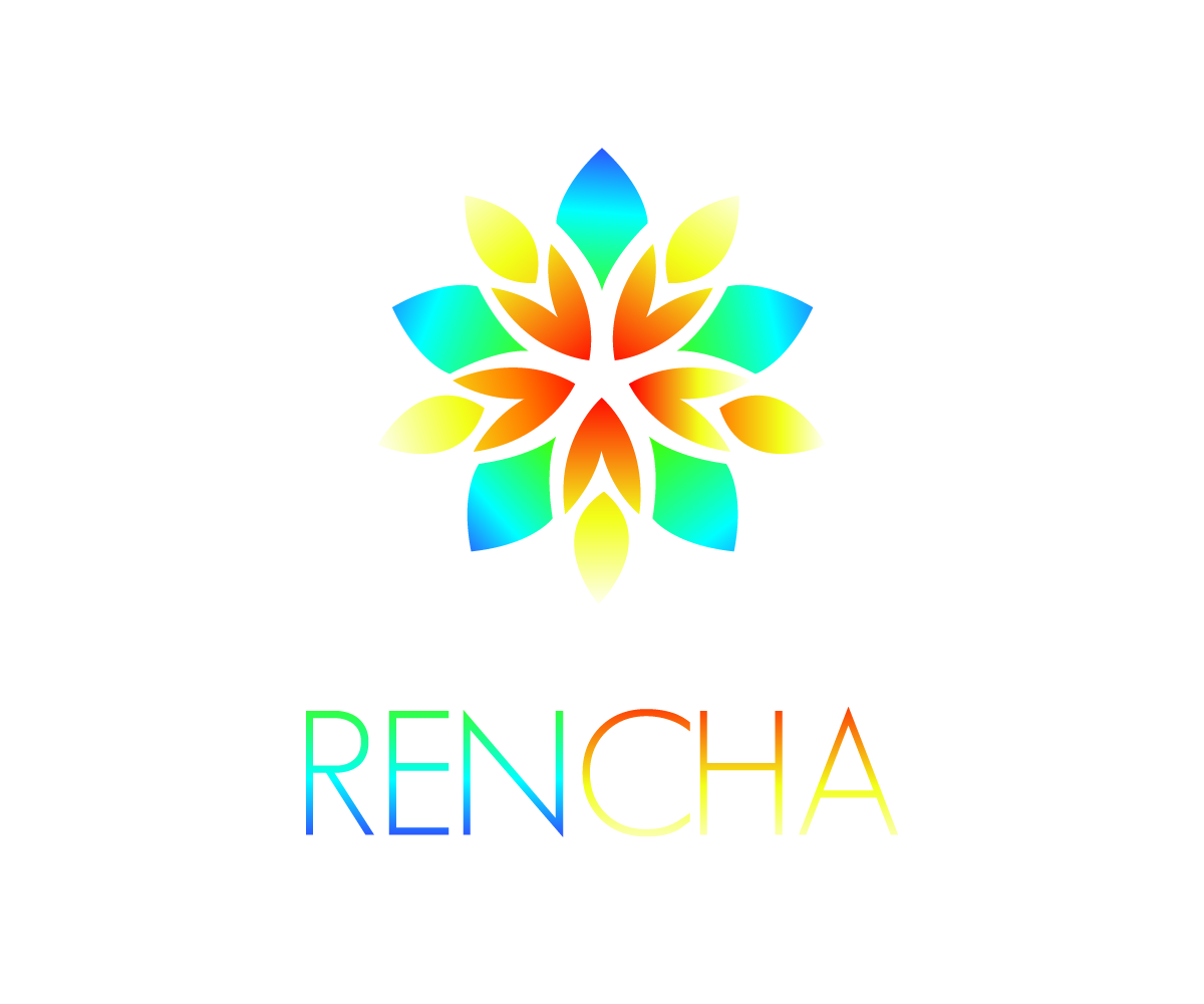 Logo Design by ag04 for this project | Design #17084210