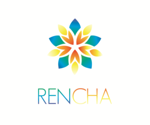 Logo Design by ag04 for this project | Design: #17084210