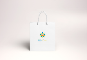 Logo Design by ag04 for this project | Design: #17084308