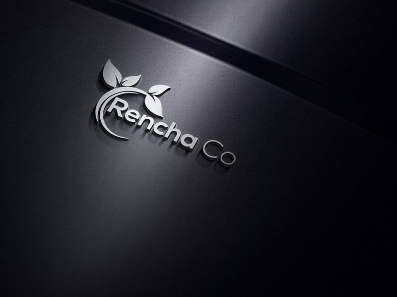 Logo Design by Oaxaqueña for this project | Design #17088615