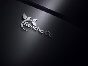 Design de Logo par Oaxaqueña pour ce projet | Design : #17088615