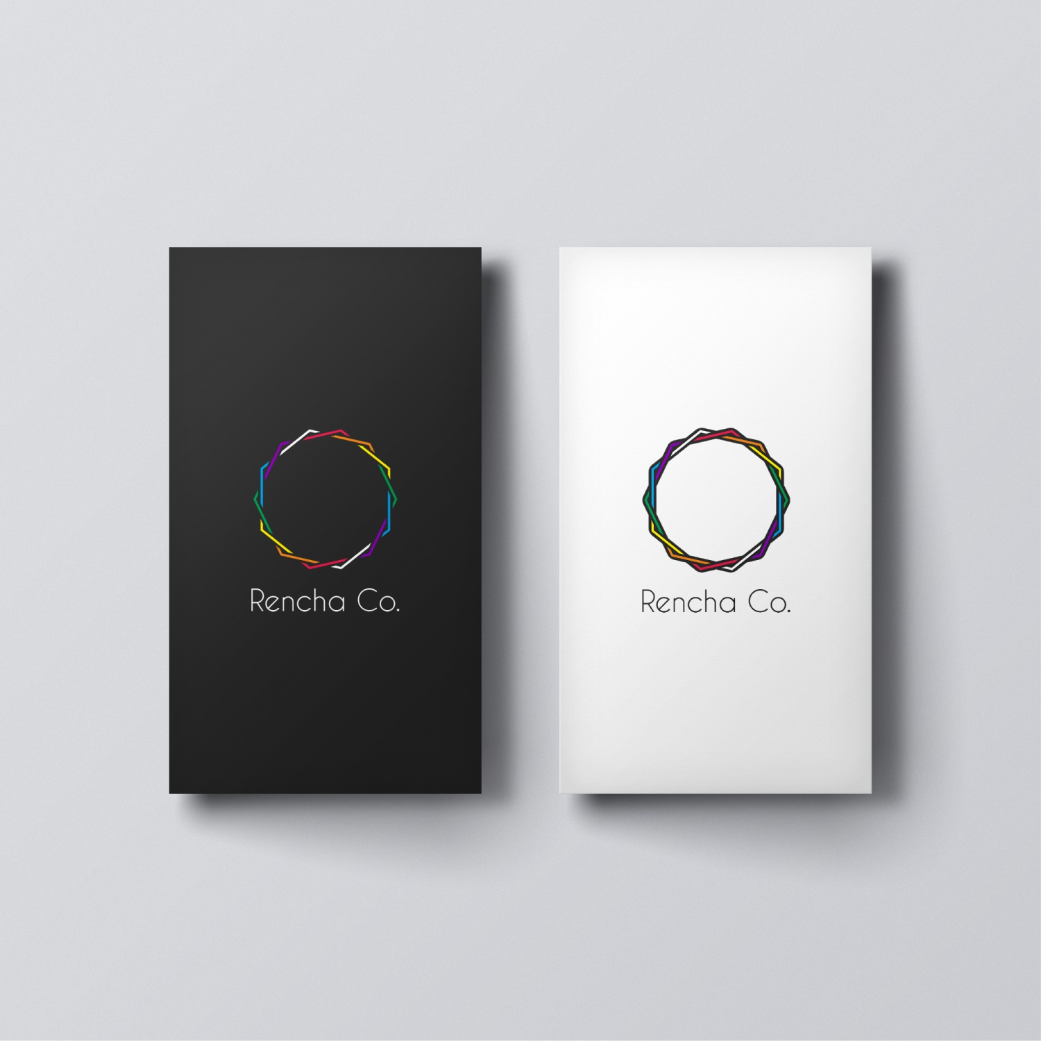 Diseño de Logo por aquabomb26 para este proyecto | Diseño #17090748