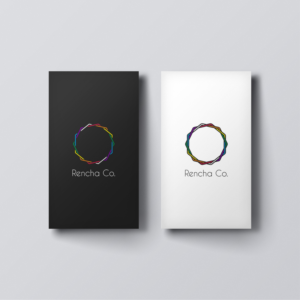 Logo Design by aquabomb26 for this project | Design: #17090748