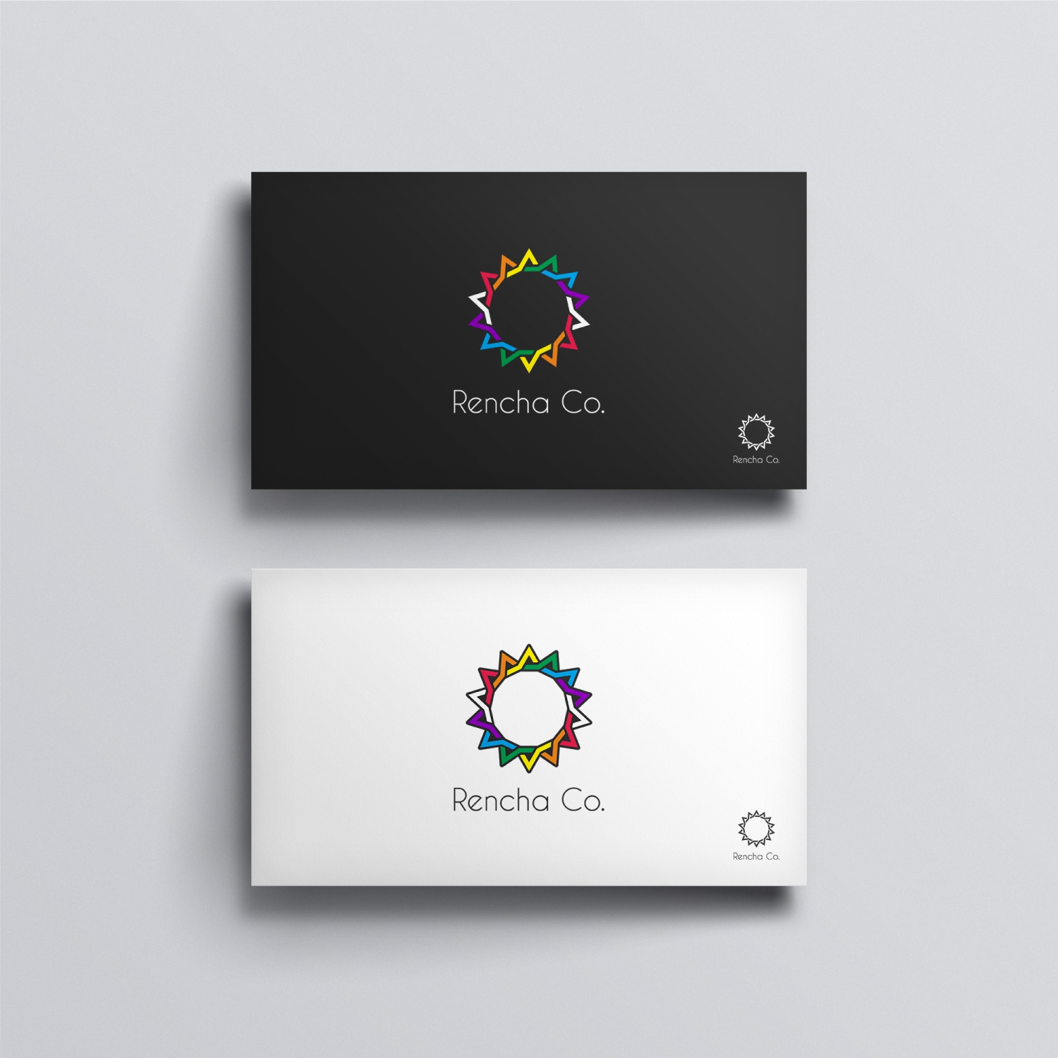 Diseño de Logo por aquabomb26 para este proyecto | Diseño #17106604