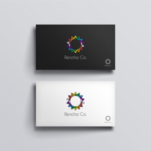 Logo Design by aquabomb26 for this project | Design #17106604