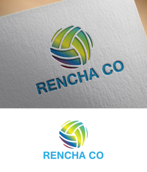 Design de Logo par supercreative pour ce projet | Design : #17099770