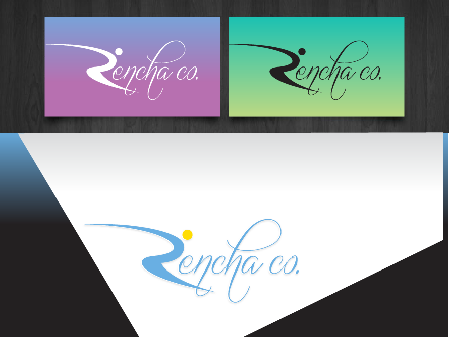Logo Design by Syuhada for this project | Design #17176692