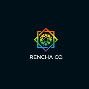 Logo Design by ShiwaDesigns for this project | Design: #17102181