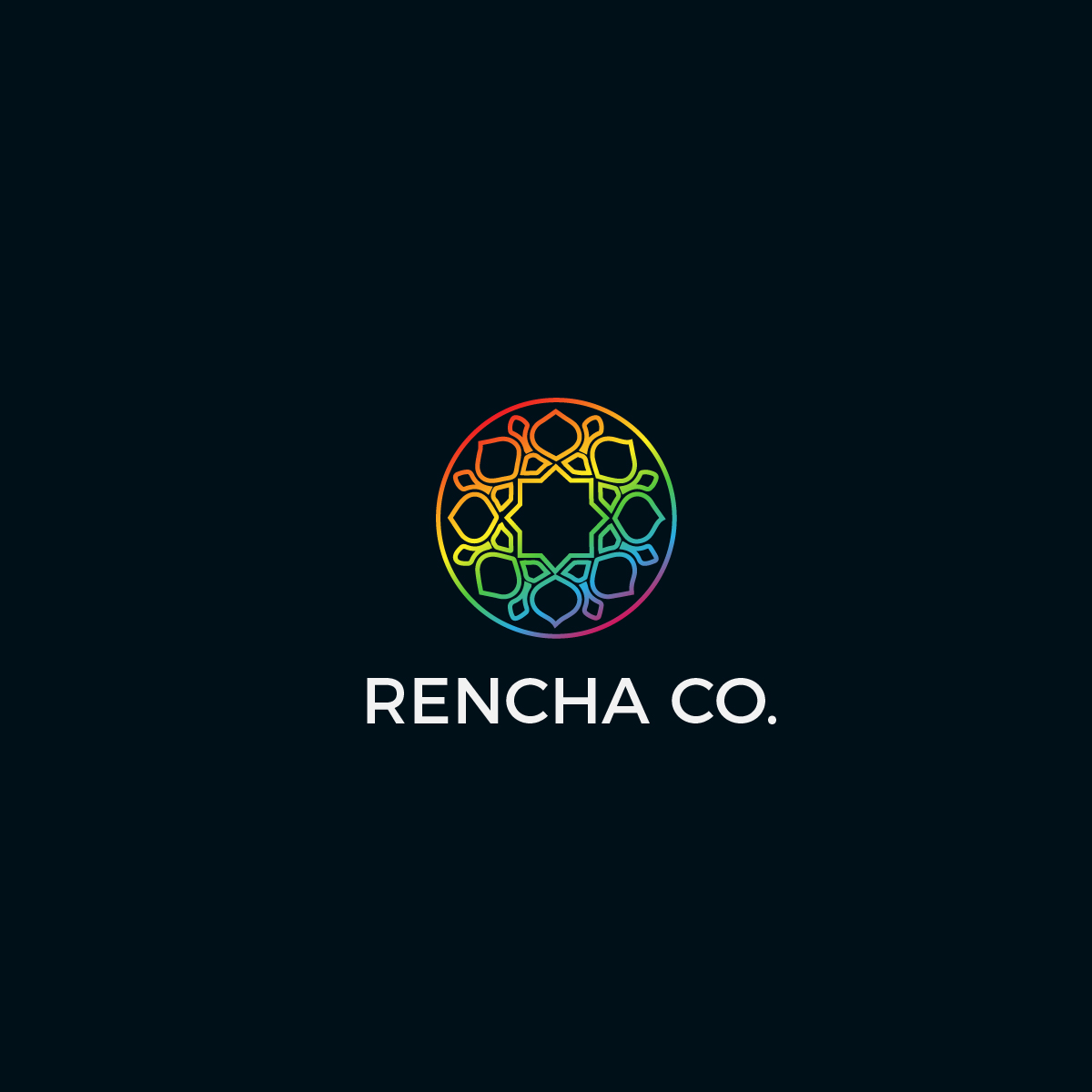 Logo Design by ShiwaDesigns for this project | Design #17102182