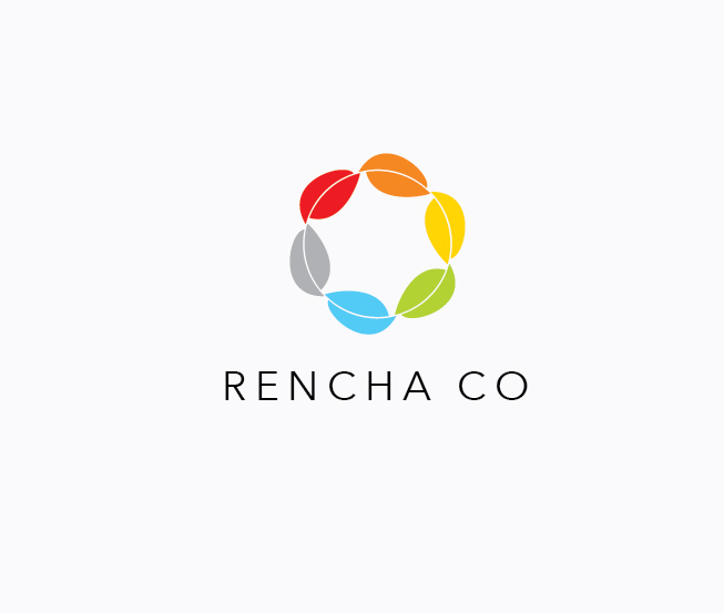 Diseño de Logo por ngahoang1711 para este proyecto | Diseño #17085174