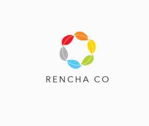 Logo Design by ngahoang1711