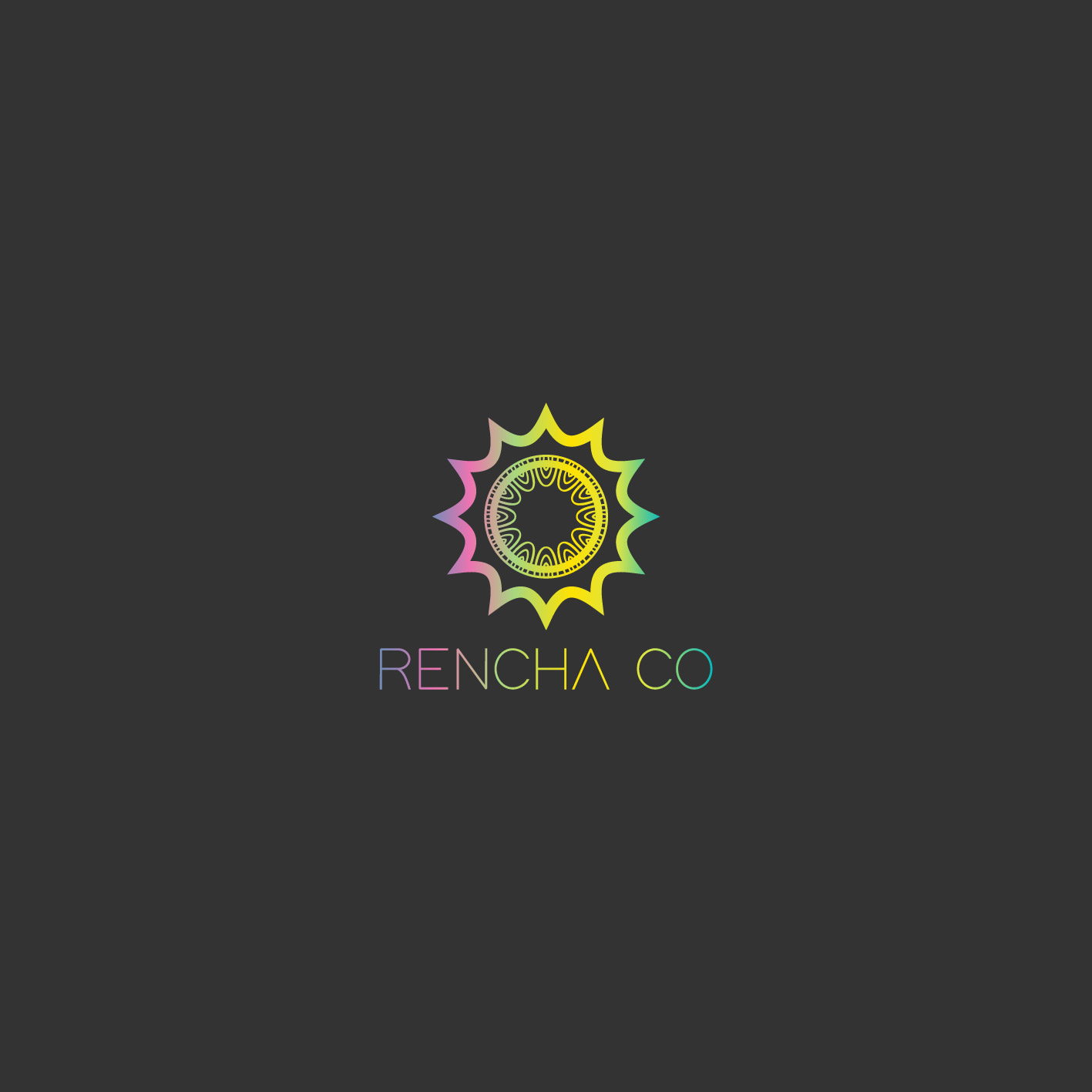 Logo Design by danielcastro for this project | Design #17178411