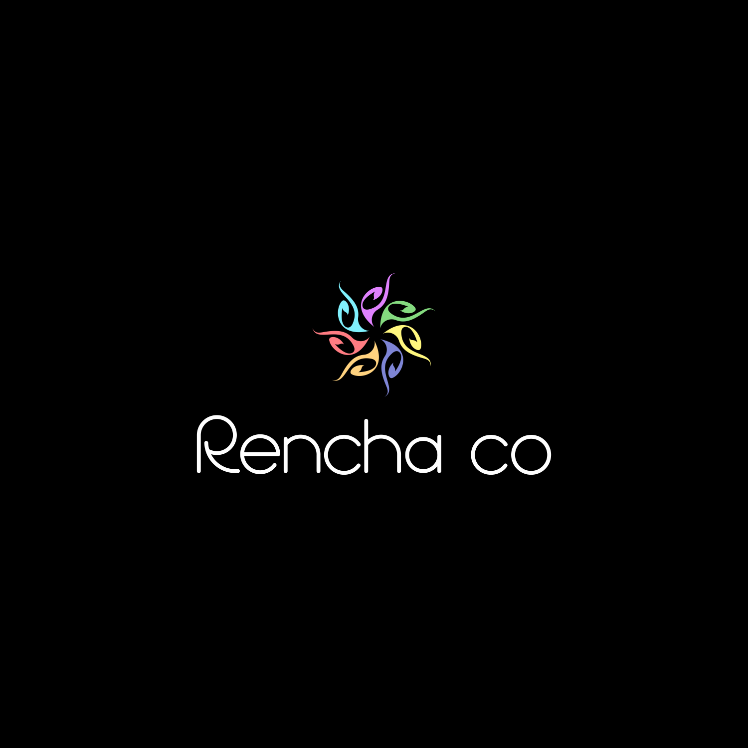Logo Design by Riadh for this project | Design #17152957