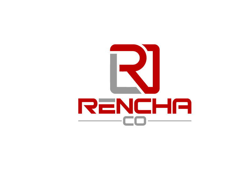 Logo Design by rocklee for this project | Design #17154055