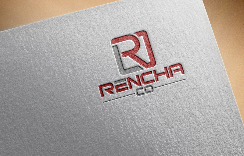 Logo Design by rocklee for this project | Design #17154056