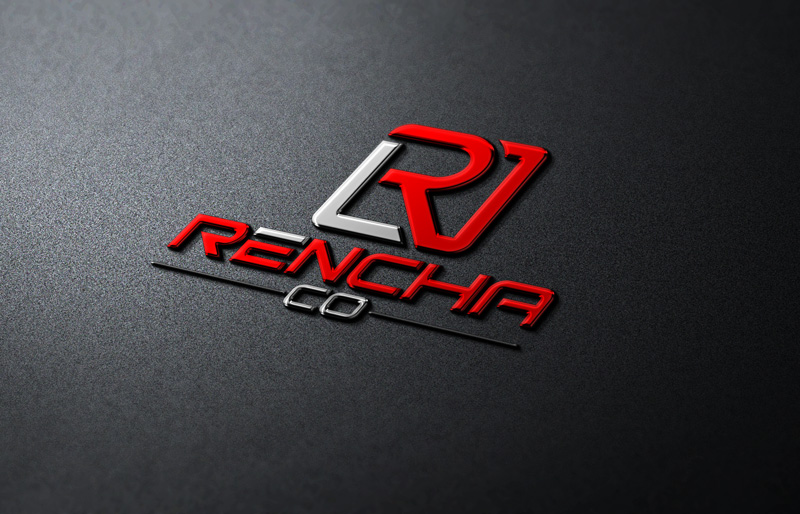 Logo Design by rocklee for this project | Design #17154058