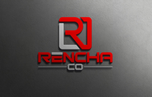 Design de Logo par rocklee pour ce projet | Design : #17154059