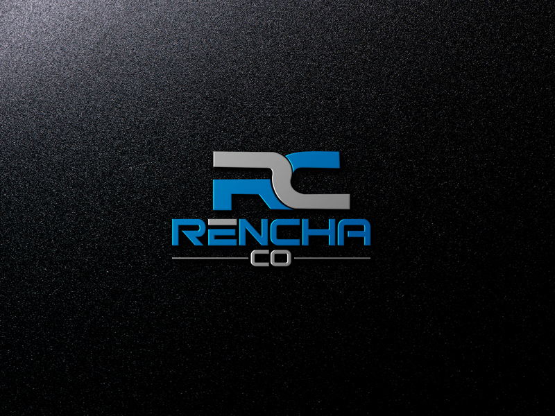 Logo Design by rocklee for this project | Design #17154075