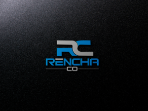 Design de Logo par rocklee pour ce projet | Design : #17154075