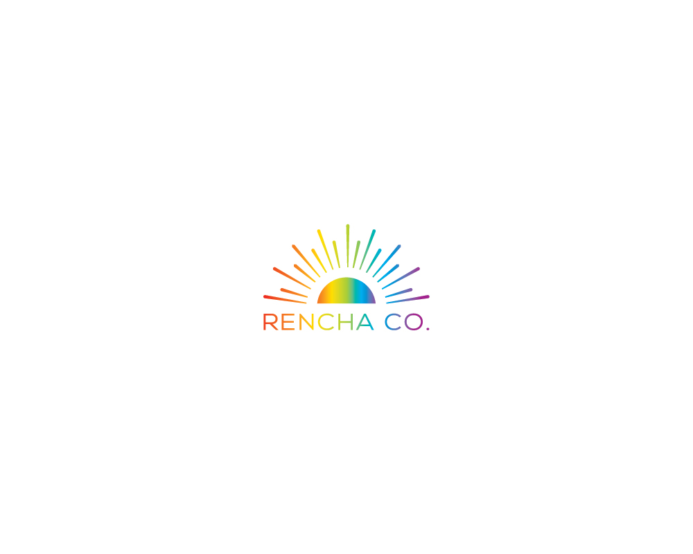 Logo Design by Black_idea for this project | Design #17101256