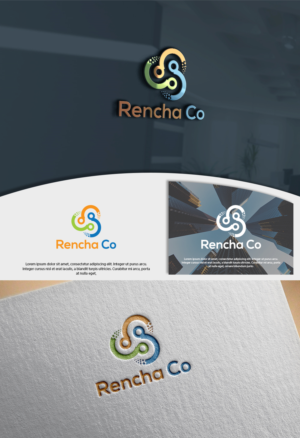 Design de Logo par Renewable pour ce projet | Design : #17090392