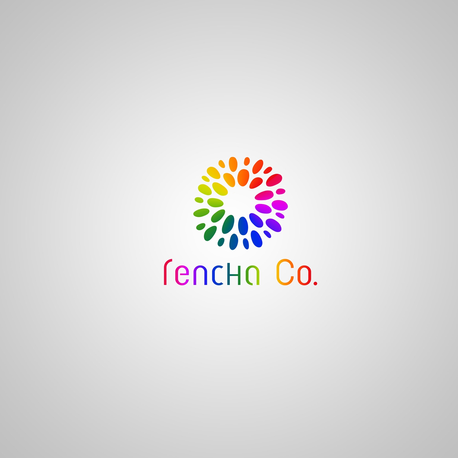 Logo Design by alexandranique for this project | Design #17097392