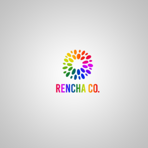 Logo Design by alexandranique for this project | Design: #17102388