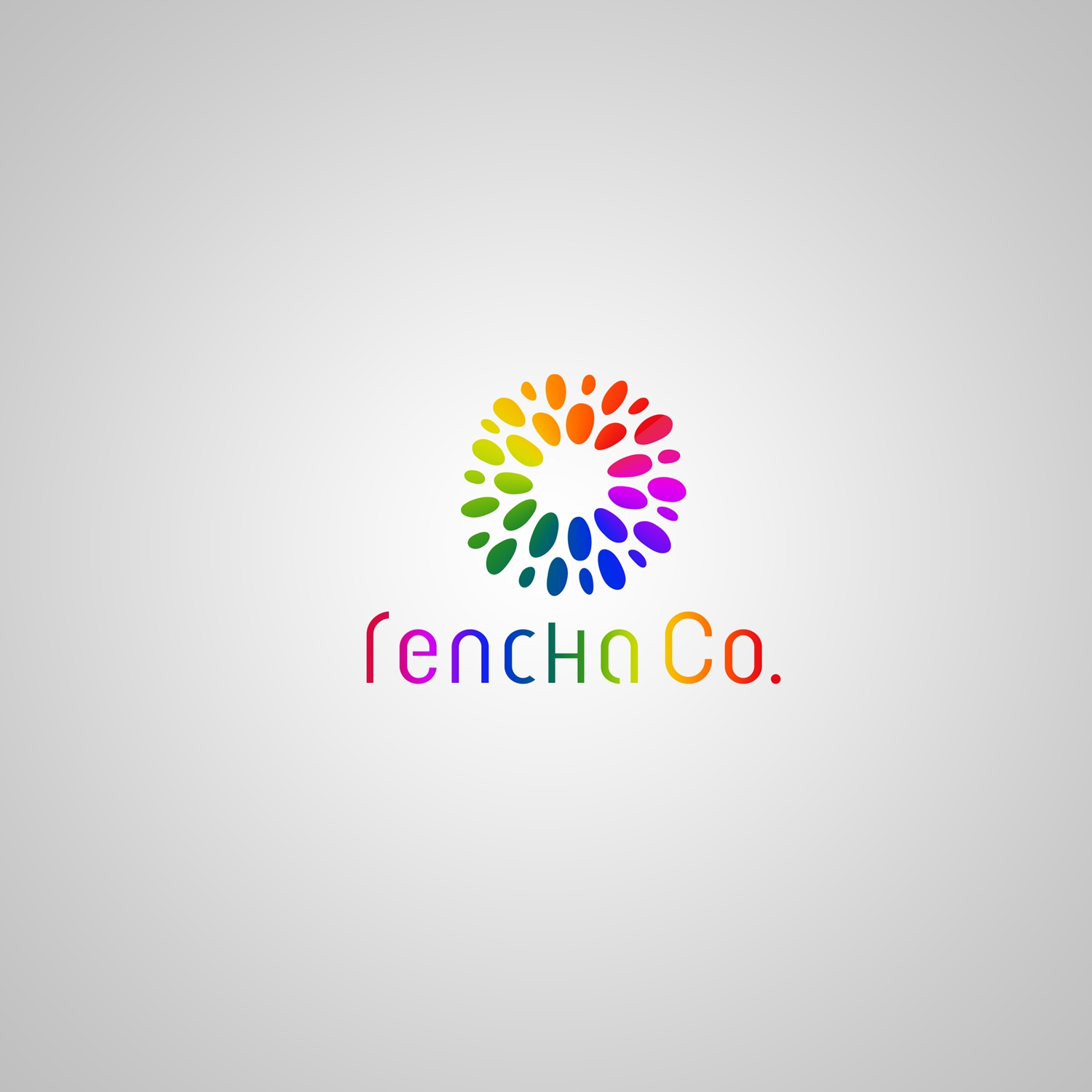 Logo Design by alexandranique for this project | Design #17105546