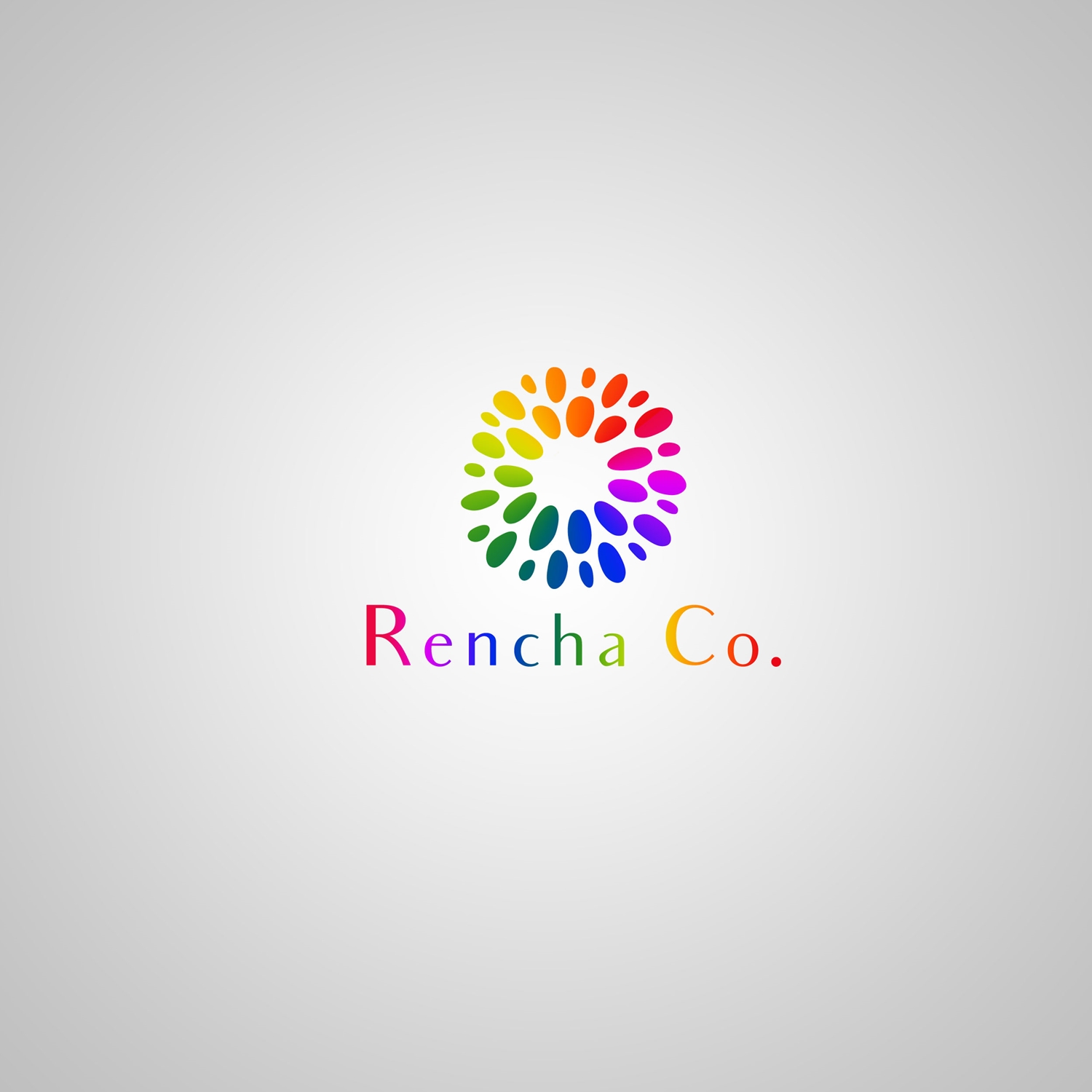 Logo Design by alexandranique for this project | Design #17107443