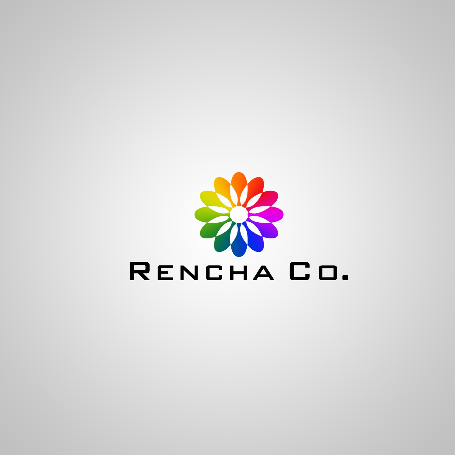 Logo Design by alexandranique for this project | Design #17113507