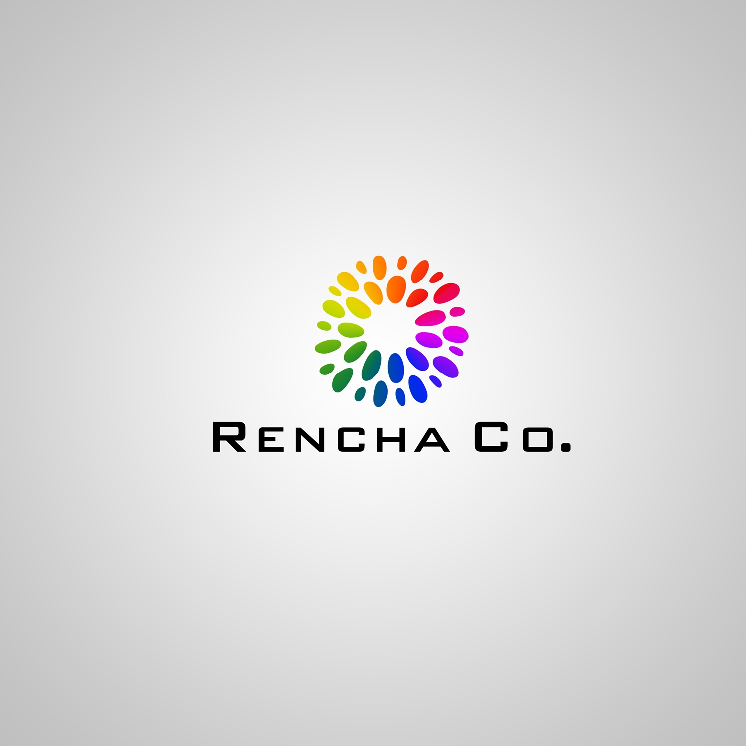 Logo Design by alexandranique for this project | Design #17113568