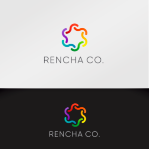 Logo Design by Blue Moon Design for this project | Design: #17090282