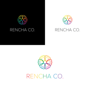 Design de Logo par Wild Geek pour ce projet | Design : #17091074