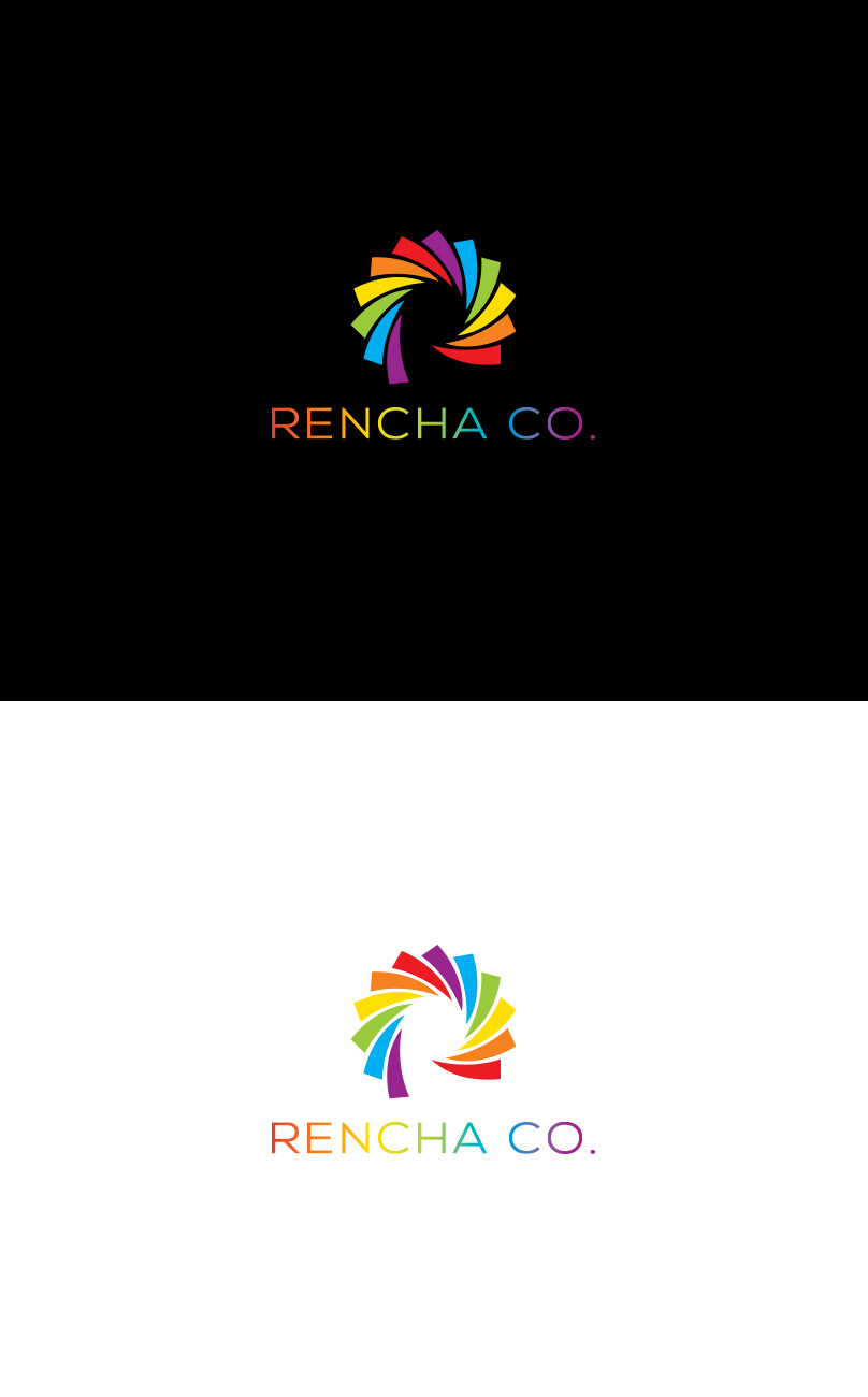 Design de Logo par Deep Night pour ce projet | Design #17089085